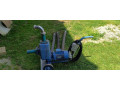 kalove-cerpadlo-small-0