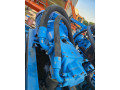 predam-hydraulicke-cerpadlo-small-1