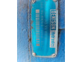 predam-hydraulicke-cerpadlo-small-2