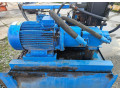 predam-hydraulicke-cerpadlo-small-0