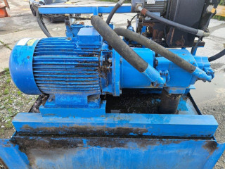 predam-hydraulicke-cerpadlo