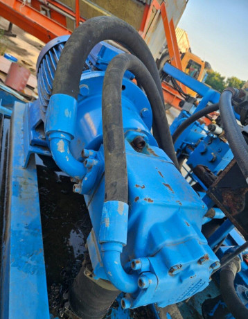 predam-hydraulicke-cerpadlo-big-1