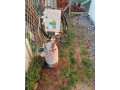 ponorne-cerpadlo-small-1