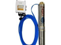 ponorne-cerpadlo-bwater-4sd-212-055kw-230v-small-0