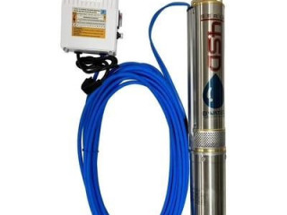 ponorne-cerpadlo-bwater-4sd-212-055kw-230v