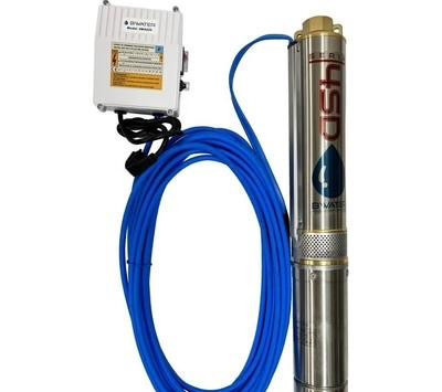 ponorne-cerpadlo-bwater-4sd-212-055kw-230v-big-0