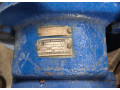 predam-cerpadlo-sigma-80-noe-215-small-1