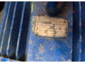 predam-cerpadlo-sigma-80-noe-215-small-2