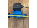 predam-obehove-cerpadlo-small-4