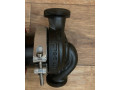 predam-obehove-cerpadlo-grundfos-small-3