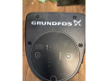 predam-obehove-cerpadlo-grundfos-small-0