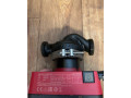 predam-obehove-cerpadlo-grundfos-small-1