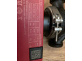 predam-obehove-cerpadlo-grundfos-small-2