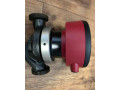 predam-obehove-cerpadlo-grundfos-small-4