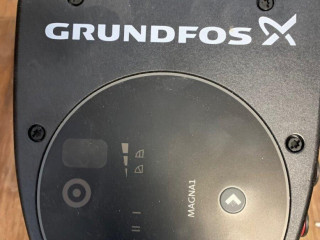 predam-obehove-cerpadlo-grundfos
