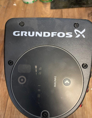 predam-obehove-cerpadlo-grundfos-big-0