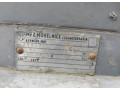 cerpadlo-small-2