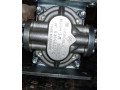 hydraulicke-cerpadlo-small-1