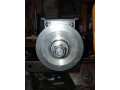 hydraulicke-cerpadlo-small-0