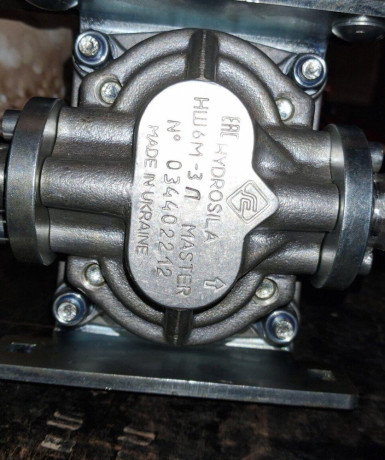 hydraulicke-cerpadlo-big-1