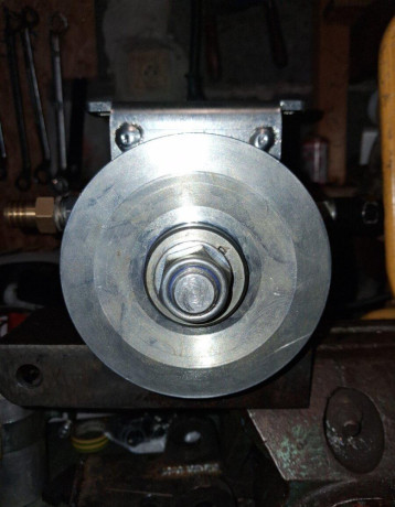 hydraulicke-cerpadlo-big-0