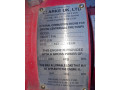 predam-motor-john-deere-small-2