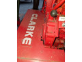 predam-motor-john-deere-small-4