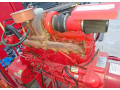 predam-motor-john-deere-small-3
