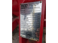 predam-motor-john-deere-small-1