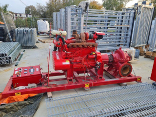 predam-motor-john-deere
