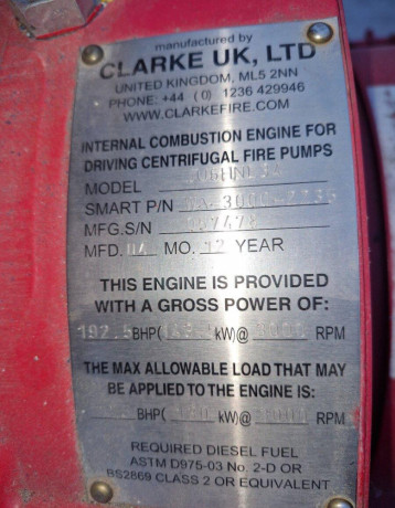 predam-motor-john-deere-big-2