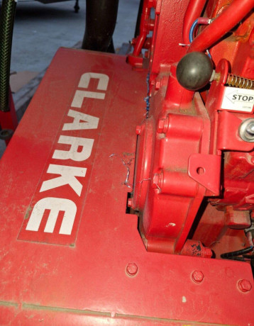 predam-motor-john-deere-big-4