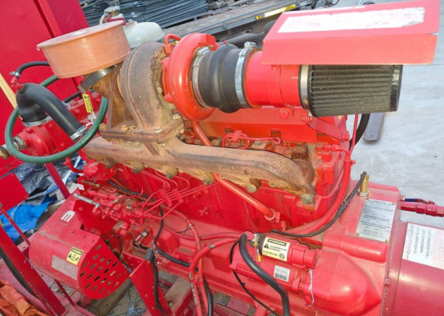 predam-motor-john-deere-big-3