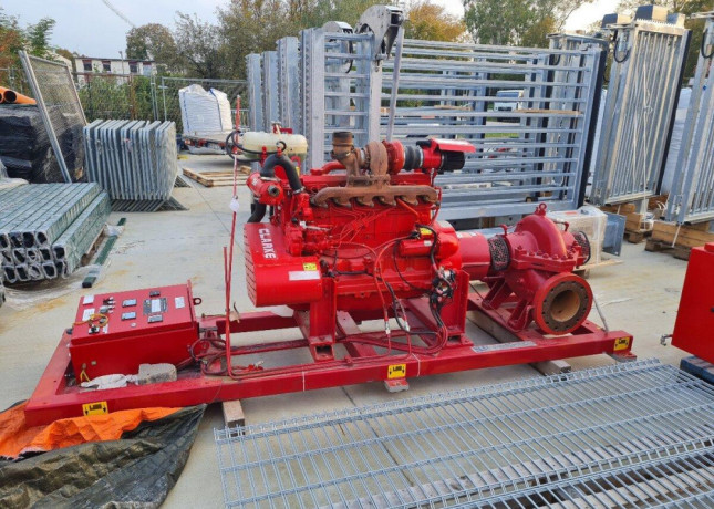 predam-motor-john-deere-big-0