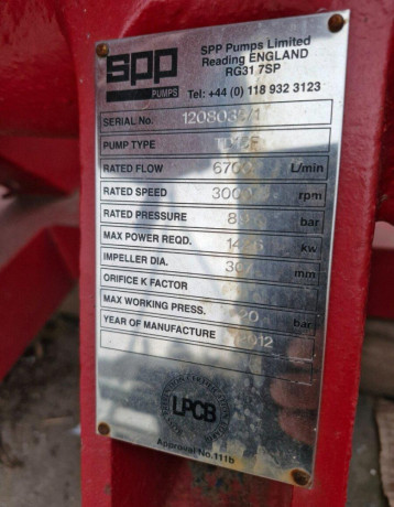 predam-motor-john-deere-big-1
