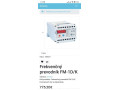frekvencny-prevodnik-small-3