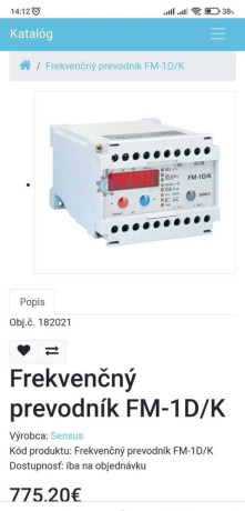 frekvencny-prevodnik-big-3