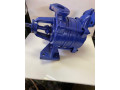 sigma-sva-small-2