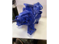 sigma-sva-small-1