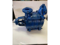 sigma-sva-small-0