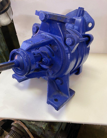 sigma-sva-big-1