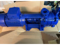 sigma-cerpadlo-sva-vodaren-small-0