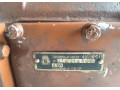 vstrekovacie-cerpadlo-d-65-jumz-small-2