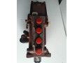 vstrekovacie-cerpadlo-d-65-jumz-small-4