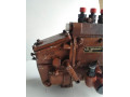 vstrekovacie-cerpadlo-d-65-jumz-small-3