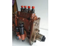 vstrekovacie-cerpadlo-d-65-jumz-small-1