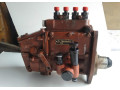 vstrekovacie-cerpadlo-d-65-jumz-small-0