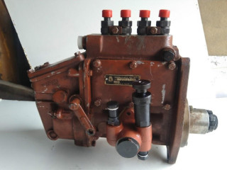 vstrekovacie-cerpadlo-d-65-jumz