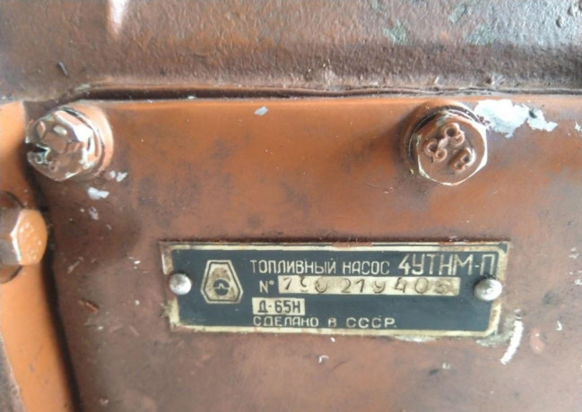 vstrekovacie-cerpadlo-d-65-jumz-big-2
