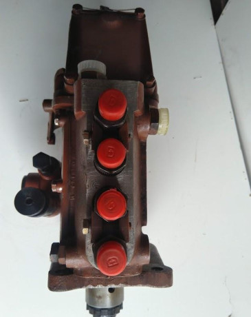 vstrekovacie-cerpadlo-d-65-jumz-big-4